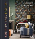 Color Pattern Texture (eBook, ePUB) Color Pattern Texture (eBook, ePUB)