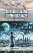 Air Pollution and Greenhouse Gases... - Bild 1