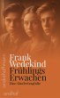 Frühlings Erwachen (eBook, ePUB) - Bild 1
