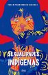 Sexualidades indígenas (eBook, ePUB) - Bild 1