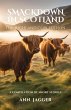 Smackdown in Scotland: The Highland Cow... - Bild 1
