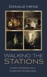 Walking the Stations (eBook, ePUB) - Bild 1