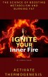Ignite Your Inner Fire: Unlock Your... - Bild 1