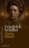 Maria Stuart (eBook, ePUB) Maria Stuart (eBook, ePUB)