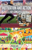 Motivation and Action (eBook, ePUB) Motivation and Action (eBook, ePUB)