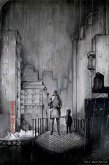 Neon Noir (eBook, ePUB) Neon Noir (eBook, ePUB)
