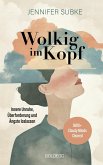 Wolkig im Kopf (eBook, ePUB)