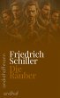 Die Räuber (eBook, ePUB) - Bild 1