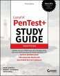 CompTIA PenTest+ Study Guide (eBook,... - Bild 1