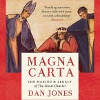 Magna Carta (MP3-Download)