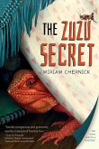 The Zuzu Secret (eBook, ePUB)