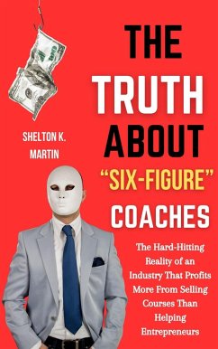 The Truth About 