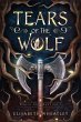 Tears of the Wolf (Wrath and Weeping,... - Bild 1