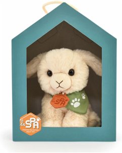 Hase beige, 16cm (MQ2) ** Cover Hase beige, 16cm (MQ2) **