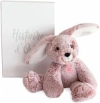 Hase Sweety Mousse 25cm (MQ3)**