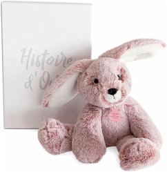 Cover Hase Sweety Mousse 25cm (MQ3)**