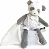 Traumfänger Schlenker-Panda 28cm (MQ2)