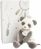 Traumfänger Schlenker-Panda 20cm (MQ2)