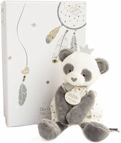 Cover Traumfänger Schlenker-Panda 20cm (MQ2)