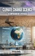 Climate Change Science (eBook, ePUB) - Bild 1