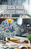 Social Media Success Formula (eBook, ePUB)