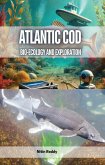 Atlantic Cod (eBook, ePUB)
