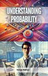Understanding Probability (eBook, ePUB) - Bild 1