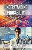 Understanding Probability (eBook, ePUB) Understanding Probability (eBook, ePUB)