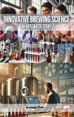 Innovative Brewing Science (eBook, ePUB)