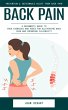 Back Pain: Prevention & Sustainable... - Bild 1