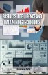 Business Intelligence and Data Mining... - Bild 1
