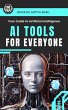 AI Tools for Everyone (eBook, ePUB) - Bild 1