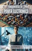 Fundamentals of Power Electronics (eBook, ePUB) Fundamentals of Power Electronics (eBook, ePUB)