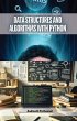 Data Structures and Algorithms with... - Bild 1