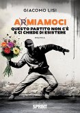 A(r)miamoci (eBook, ePUB)