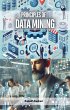 Principles of Data Mining (eBook, ePUB) - Bild 1