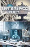 Computational Physics (eBook, ePUB)