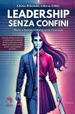 Leadership senza confini (eBook, ePUB) Leadership senza confini (eBook, ePUB)