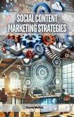 Social Content Marketing Strategies (eBook, ePUB) Social Content Marketing Strategies (eBook, ePUB)
