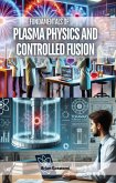 Fundamentals of Plasma Physics and Controlled Fusion (eBook, ePUB) Fundamentals of Plasma Physics and Controlled Fusion (eBook, ePUB)