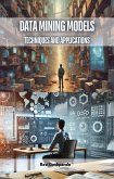 Data Mining Models (eBook, ePUB)