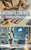 Automatic Control (eBook, ePUB)