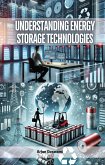 Understanding Energy Storage Technologies (eBook, ePUB)