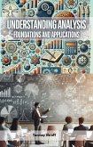 Understanding Analysis (eBook, ePUB)