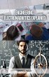 Engineering Electromagnetics Explained... - Bild 1