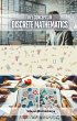 Key Concepts in Discrete Mathematics... - Bild 1