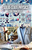 Solid-State Physics (eBook, ePUB) Solid-State Physics (eBook, ePUB)