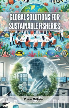 Cover Global Solutions for Sustainable Fisheries (eBook, ePUB)