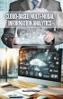 Cloud-Based Multi-Modal Information... - Bild 1