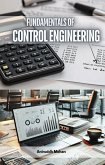 Fundamentals of Control Engineering (eBook, ePUB)